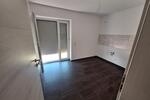 Etagenwohnung Gröningen - 2 Zimmer, 50 m&sup2;, 450&euro; | Angebot:25751602