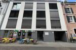 Etagenwohnung Karlsruhe / Innenstadt Innenstadt-West - 3 Zimmer, 94 m&sup2;, 1.390&euro; | Angebot:26851267