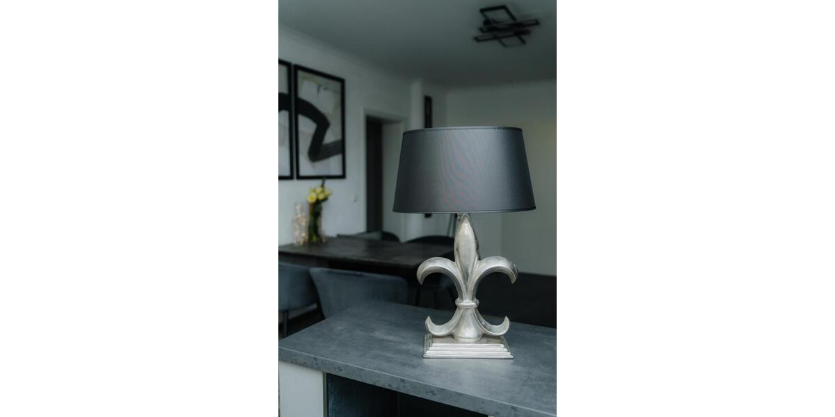 Erdgeschoßwohnung Fredersdorf-Vogelsdorf Vogelsdorf - 2.5 Zimmer, 75 m&sup2;, 1.499&euro; | Angebot:26032916