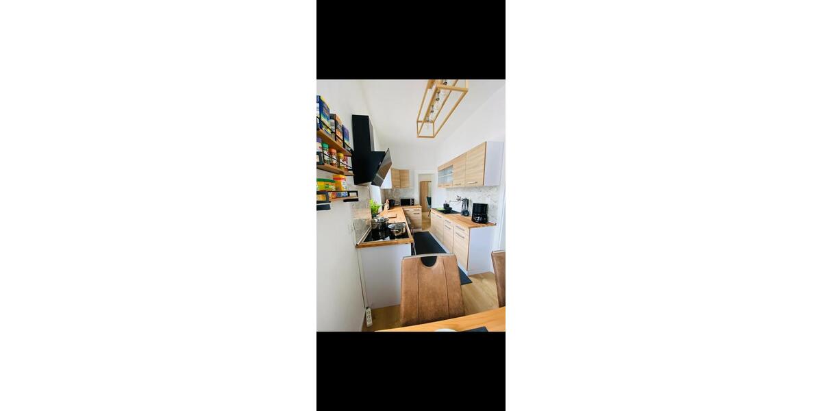 Maisonettenwohnung Bonn Dransdorf - 6 Zimmer, 100 m&sup2;, 500&euro; | Angebot:26632828