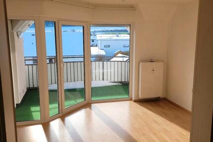 Wohnen auf Zeit Geisingen - 4 Zimmer, 101 m&sup2;, 500&euro; | Angebot:25821037