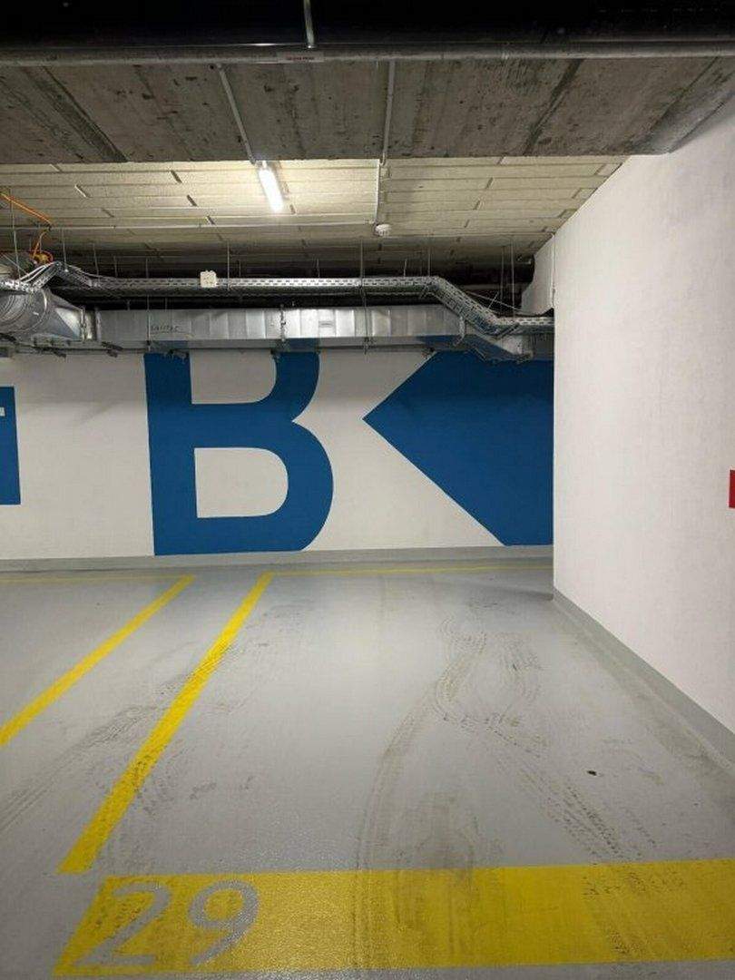 Moderne 2-Zimmer-Wohnung mit Balkon in Pasing-Obermenzing, München 2 zimmer