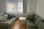 Etagenwohnung Walldürn - 3 Zimmer, 76 m&sup2;, 760&euro; | Angebot:24997034