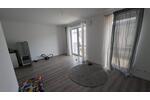 Etagenwohnung Rotenburg (Wümme) - 2 Zimmer, 55 m&sup2;, 695&euro; | Angebot:26691603