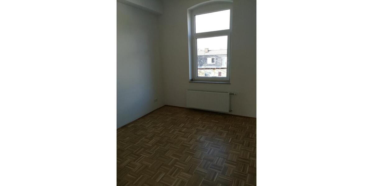 Etagenwohnung Stolberg (Rheinland) - 4 Zimmer, 95 m&sup2;, 710&euro; | Angebot:24477255