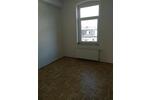 Etagenwohnung Stolberg (Rheinland) - 4 Zimmer, 95 m&sup2;, 710&euro; | Angebot:24477255