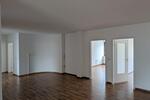 Etagenwohnung Pritzwalk - 4 Zimmer, 145 m&sup2;, 850&euro; | Angebot:25962663