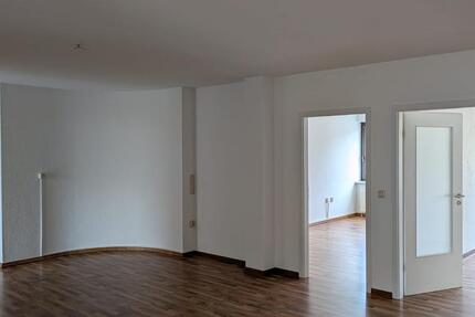 Wohnung Pritzwalk - 4 Zimmer, 145 m&sup2;, 850&euro; | Angebot:25962663