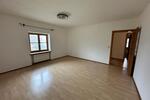 Etagenwohnung Fischbachau - 3 Zimmer, 92 m&sup2;, 1.270&euro; | Angebot:26551218