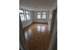Etagenwohnung Bad Langensalza - 3 Zimmer, 66 m&sup2;, 420&euro; | Angebot:26232470