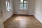 Etagenwohnung Mittweida - 1 Zimmer, 16 m&sup2;, 169&euro; | Angebot:25307849