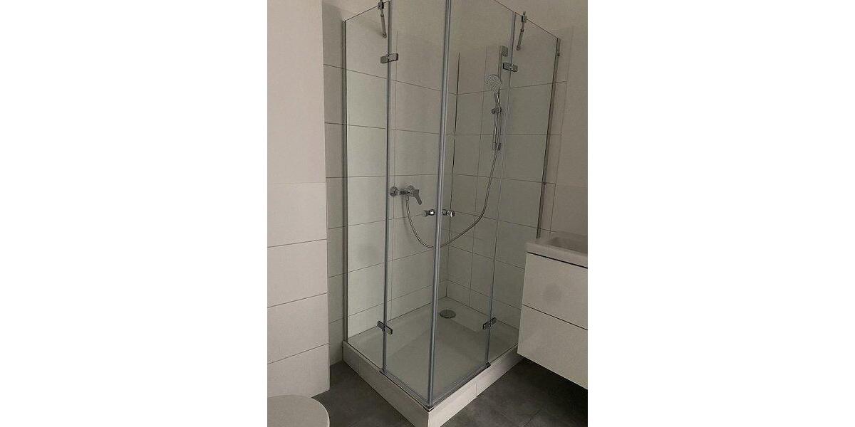 Wohnen in der City in Elbnähe in Magdeburg! 3 zimmer