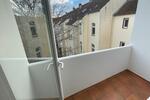 Etagenwohnung Hannover Vahrenwald-List - 3 Zimmer, 75 m&sup2;, 1.050&euro; | Angebot:26568249