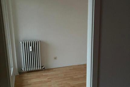 Topwohnung auf den Kupferbergterassen 3 zimmer