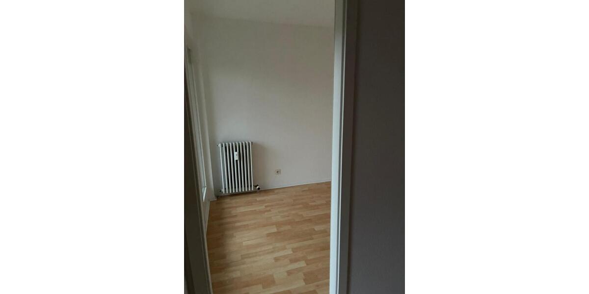 Topwohnung auf den Kupferbergterassen 3 zimmer