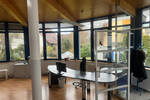 Flexibler Coworking Space in Top-Lage - All-in-Miete