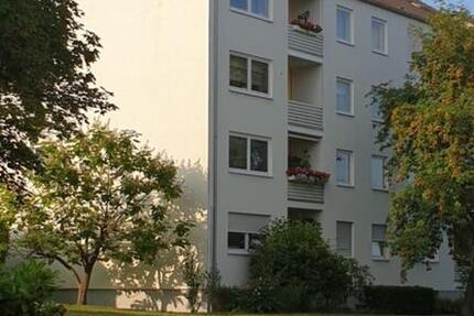 2 Zimmer Küche Bad Termin jetzt möglich