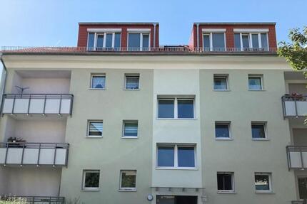 Smarter Wohnen! 2 zimmer