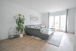 Etagenwohnung Rödermark Ober-Roden - 4 Zimmer, 128 m&sup2;, 1.525&euro; | Angebot:26798329
