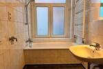 Etagenwohnung Plauen Stadtmitte - 3 Zimmer, 78 m&sup2;, 400&euro; | Angebot:26657190