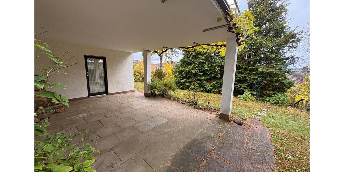 Etagenwohnung Einbeck - 2 Zimmer, 100 m&sup2;, 767&euro; | Angebot:24399351