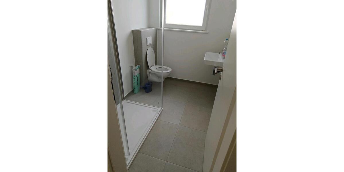 Hochparterre Lüdenscheid - 3 Zimmer, 80 m&sup2;, 800&euro; | Angebot:26561730
