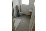 Hochparterre Lüdenscheid - 3 Zimmer, 80 m&sup2;, 800&euro; | Angebot:26561730
