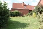 Einfamilienhaus Marklohe - 7 Zimmer, 150 m&sup2;, 1.250&euro; | Angebot:26211768