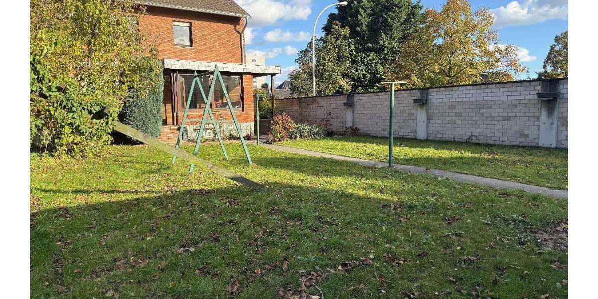 Wohnung zum Mieten in Frechen 1.100 € 82 m² 2 zimmer