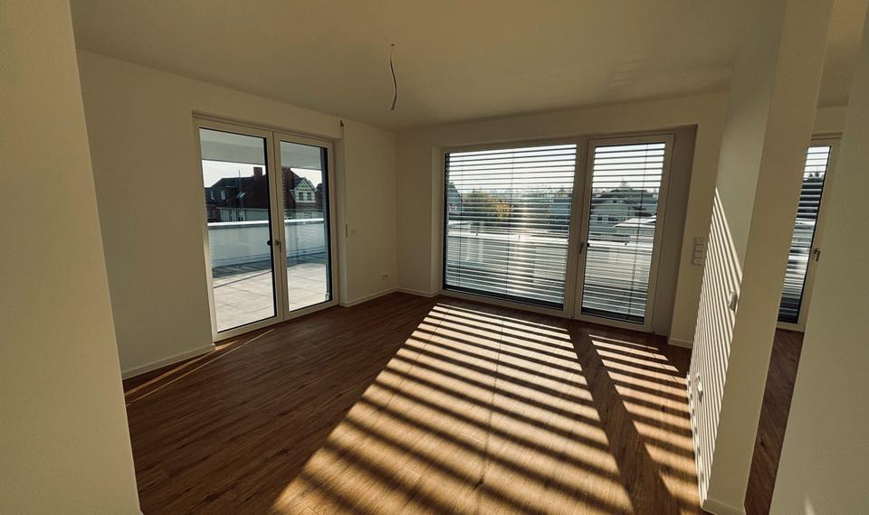 Einfamilienhaus Stadthagen - 4 Zimmer, 140 m&sup2;, 1.400&euro; | Angebot:25830456