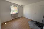 Etagenwohnung Schwäbisch Hall - 2 Zimmer, 42 m&sup2;, 550&euro; | Angebot:26589354