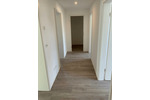 Etagenwohnung Eisenach - 4 Zimmer, 89 m&sup2;, 770&euro; | Angebot:26853028