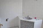Etagenwohnung Eisenhüttenstadt - 3 Zimmer, 75 m&sup2;, 525&euro; | Angebot:23721570