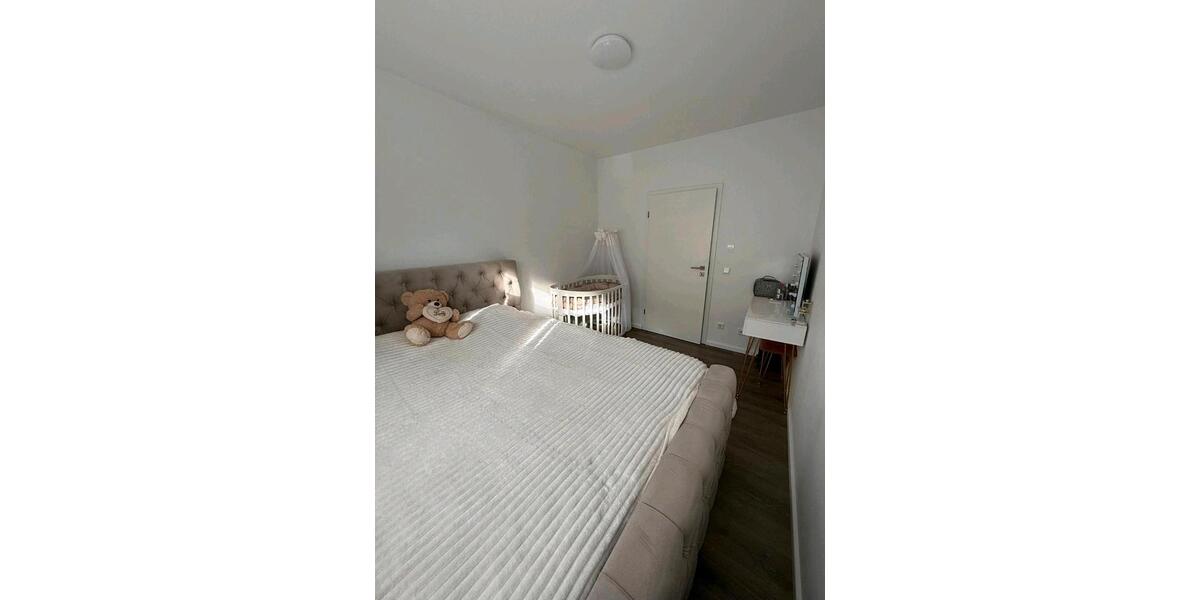 Erdgeschoßwohnung Oldenburg Alexandersfeld - 2 Zimmer, 74 m&sup2;, 900&euro; | Angebot:26564063