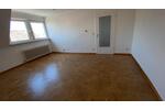 Etagenwohnung Koblenz Horchheim - 2 Zimmer, 60 m&sup2;, 650&euro; | Angebot:26267784