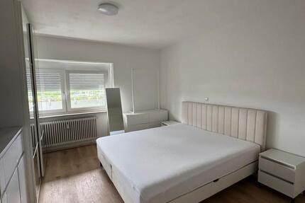 Wohnen auf Zeit Leimen - 3 Zimmer, 83 m&sup2;, 565&euro; | Angebot:26671220