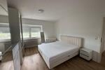 Wohnen auf Zeit Leimen - 3 Zimmer, 83 m&sup2;, 565&euro; | Angebot:26671220