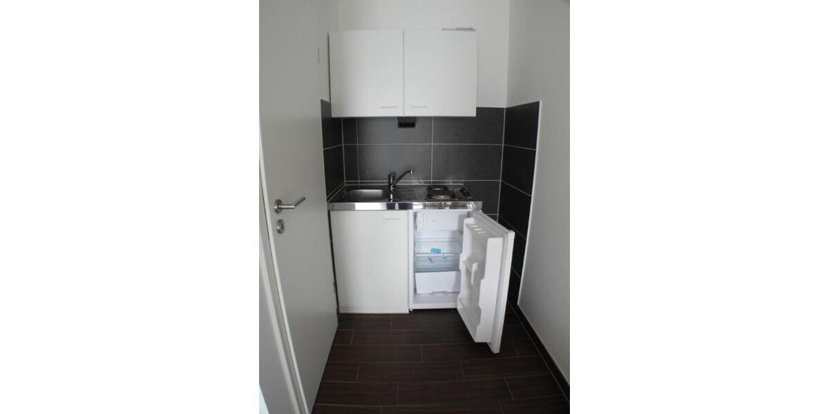 Etagenwohnung Weidenbach - 1 Zimmer, 290&euro; | Angebot:23645543