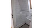 Etagenwohnung Salzwedel Neustadt - 2 Zimmer, 54 m&sup2;, 361&euro; | Angebot:26807191