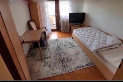 Pension Monteur Zimmer frei Ferienwohnung 4 zimmer