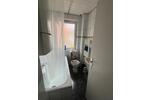 Etagenwohnung Nürnberg Langwasser - 3 Zimmer, 64 m&sup2;, 1.600&euro; | Angebot:26456251