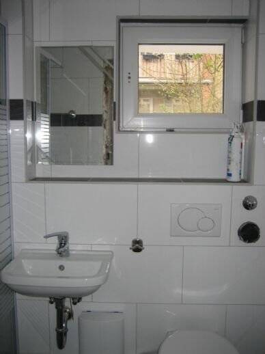 Gewerbeobjekt Hildesheim Mitte - 800&euro; | Angebot:25697648