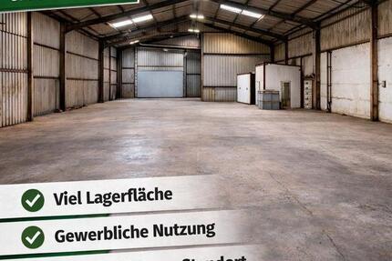 Gewerbeobjekt Abensberg - 3.000&euro; | Angebot:25992198