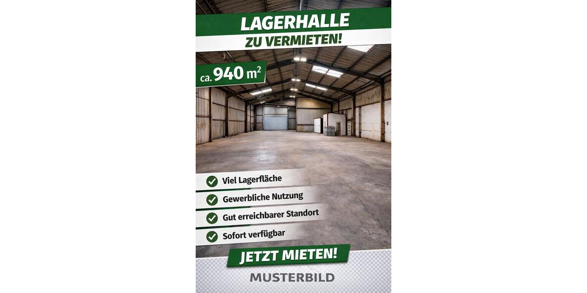 Gewerbeobjekt Abensberg - 3.000&euro; | Angebot:25992198