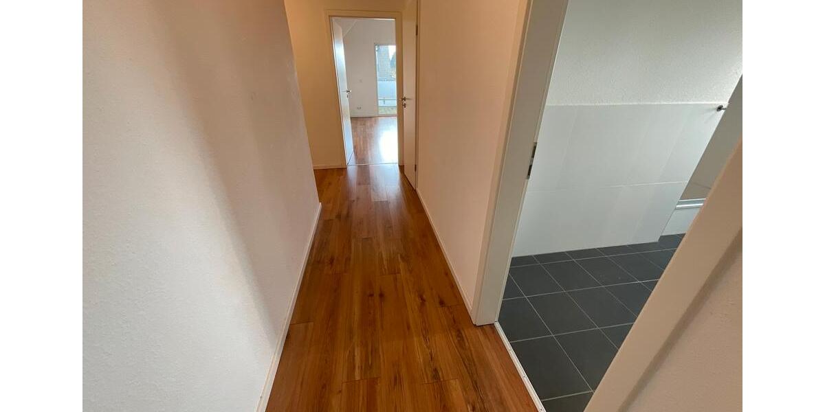 Etagenwohnung Lübeck Sankt Lorenz Nord - 2 Zimmer, 64 m&sup2;, 709&euro; | Angebot:26301799