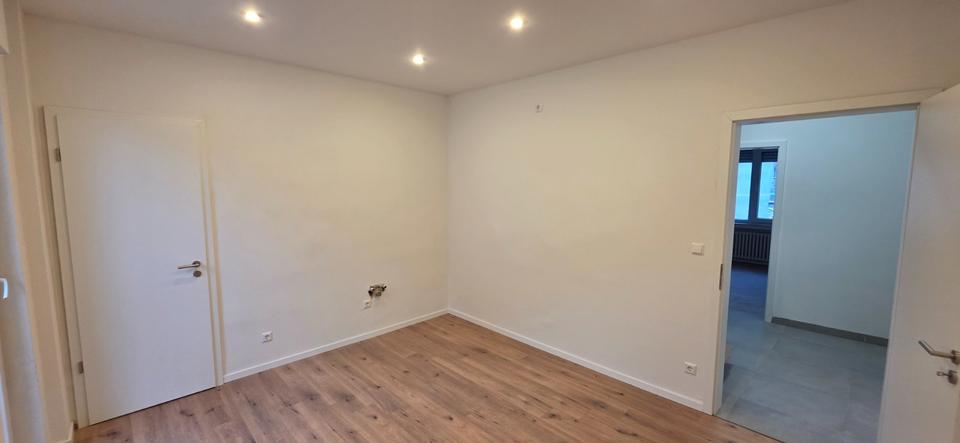 Einfamilienhaus Melle - 6 Zimmer, 175 m&sup2;, 1.750&euro; | Angebot:25862661