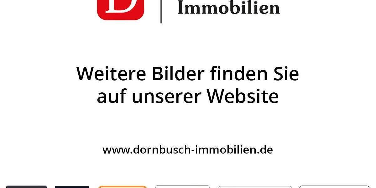 Top!! Erstbezug nach Kernsanierung - modernes Reihenendhaus mit Wärmepumpe, Photovoltaik u. Wallbox 5 zimmer