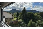 2 Zimmer Wohnung Albstadt-Laufen