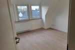 Dachgeschoßwohnung Bremen Hemelingen - 4 Zimmer, 97 m&sup2;, 1.250&euro; | Angebot:25645799