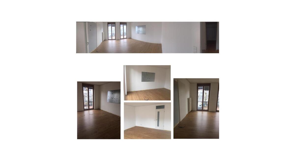 Gewerbeobjekt Gundelfingen - 90&euro; | Angebot:23127677